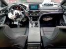 Honda Accord Sport Image 8