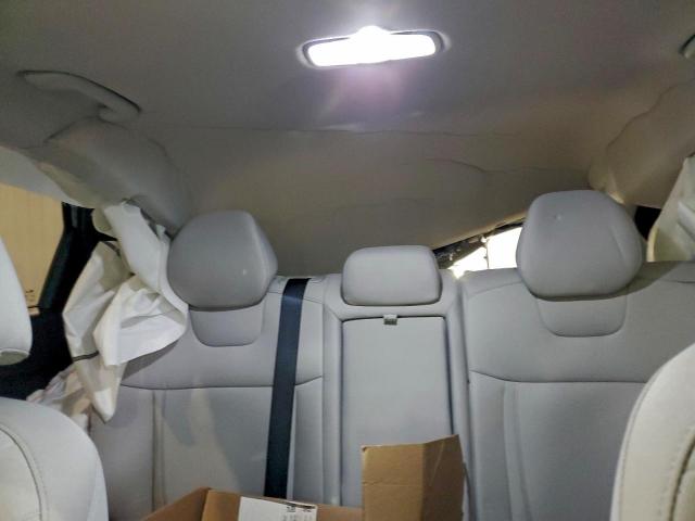 Hyundai TUCSON Se Image 2