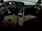 Hyundai ELANTRA Sel Image 11