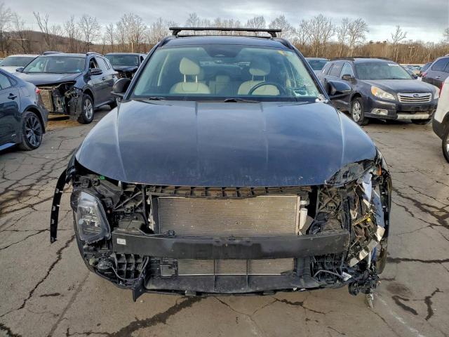 Hyundai TUCSON Sel Image 13