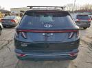 Hyundai TUCSON Sel Image 9
