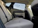 Hyundai TUCSON Sel Image 12