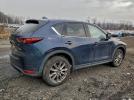 Mazda Cx Grand Touring Image 2
