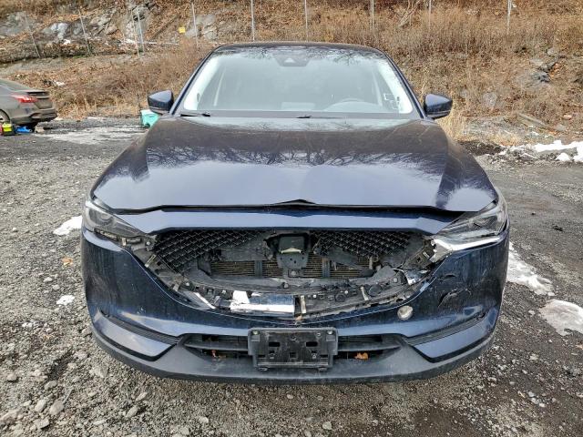 Mazda Cx Grand Touring Image 8