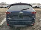 Mazda Cx Grand Touring Image 10