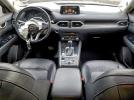 Mazda Cx Grand Touring Image 6