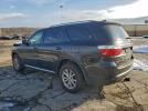 Dodge Durango Crew Image 7