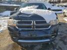 Dodge Durango Crew Image 4