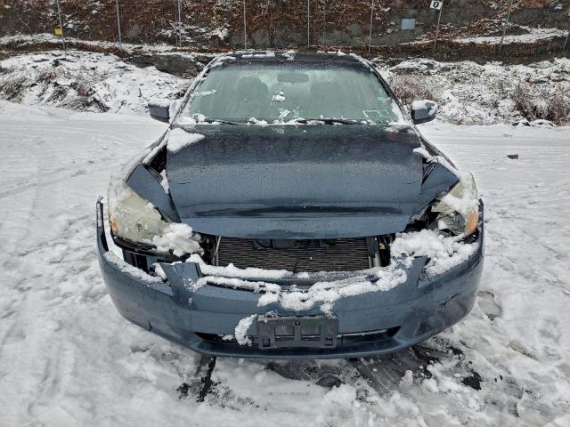 Honda Accord Ex Image 7