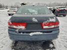 Honda Accord Ex Image 10