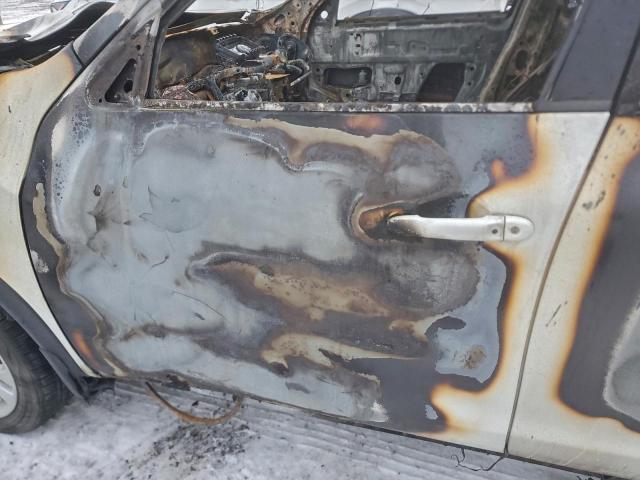 Nissan JUKE S Image 6