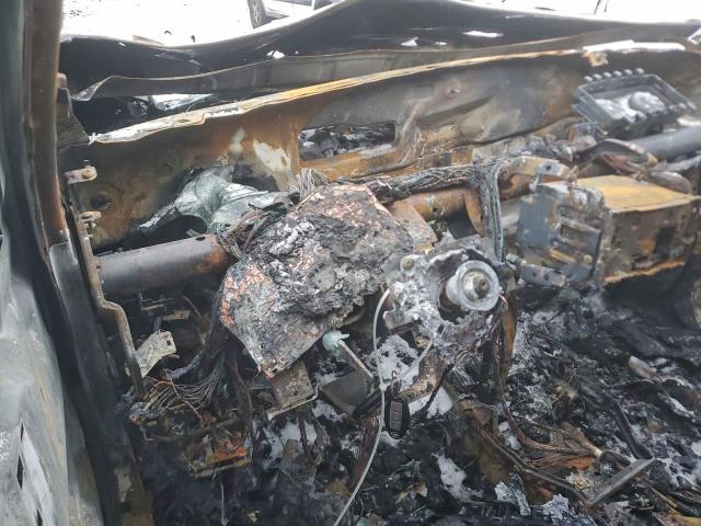 Nissan JUKE S Image 11