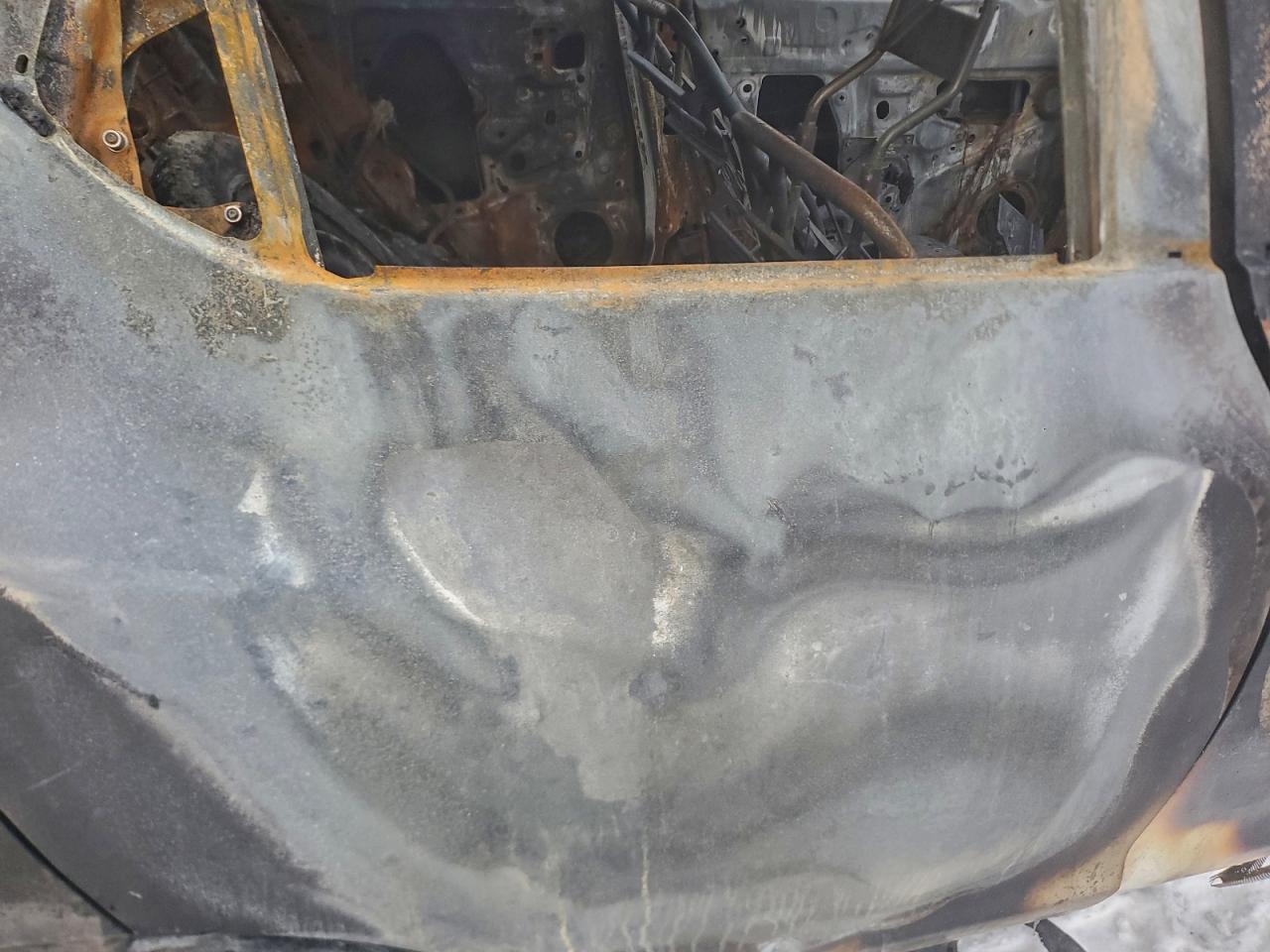 Nissan JUKE S Image 10