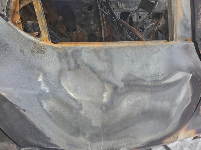 Nissan JUKE S Image 10