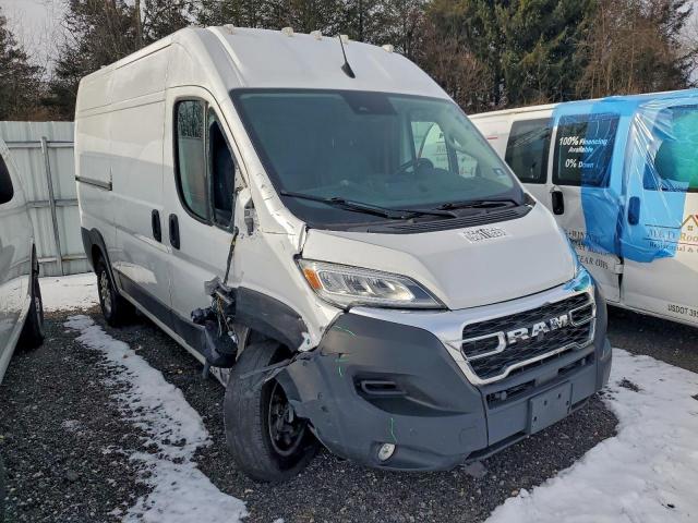 Ram Promaster 1500 High Image 2