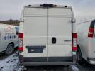 Ram Promaster 1500 High Image 8