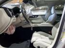Volvo V60 Ultra Image 12