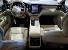 Volvo V60 Ultra Image 11