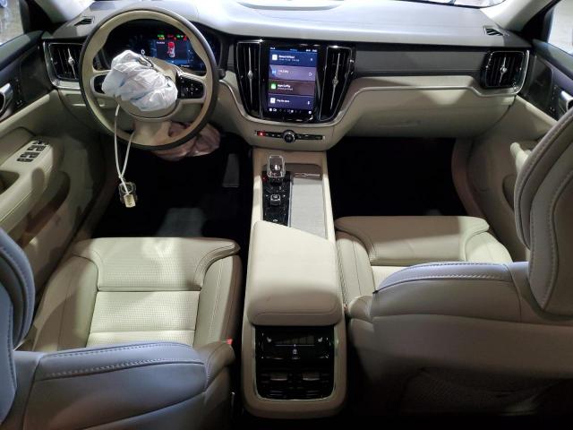 Volvo V60 Ultra Image 11