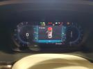 Volvo V60 Ultra Image 9