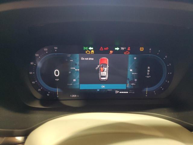 Volvo V60 Ultra Image 9