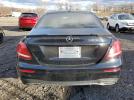 Mercedes-Benz E-Class 300 4matic Image 7