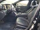 Mercedes-Benz E-Class 300 4matic Image 8