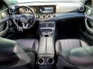Mercedes-Benz E-Class 300 4matic Image 5