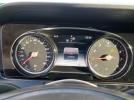 Mercedes-Benz E-Class 300 4matic Image 12