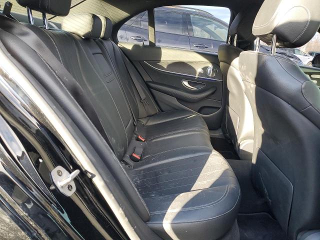 Mercedes-Benz E-Class 300 4matic Image 6