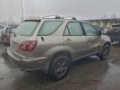 Lexus RX 300 Image 4
