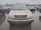 Lexus RX 300 Image 12