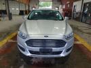 Ford Fusion Se Image 6