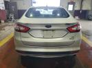 Ford Fusion Se Image 12