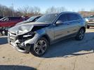 Mercedes-Benz GLC 300 4matic Image 1