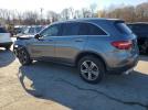 Mercedes-Benz GLC 300 4matic Image 3