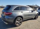 Mercedes-Benz GLC 300 4matic Image 10