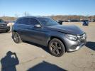 Mercedes-Benz GLC 300 4matic Image 2