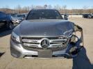Mercedes-Benz GLC 300 4matic Image 13