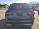 Mercedes-Benz GLC 300 4matic Image 5