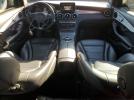 Mercedes-Benz GLC 300 4matic Image 6