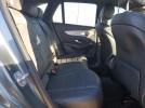 Mercedes-Benz GLC 300 4matic Image 7