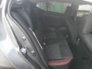Nissan Versa Sr Image 11