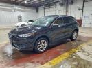 Ford Escape Active Image 1