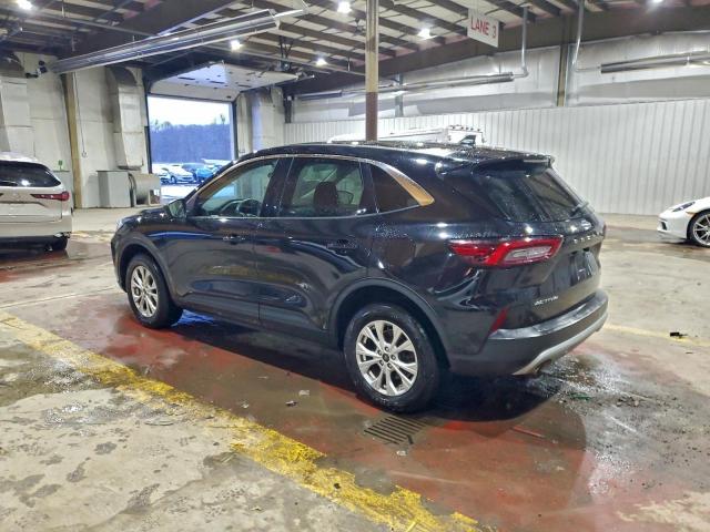 Ford Escape Active Image 5