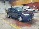 Ford Escape Active Image 13