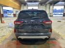 Ford Escape Active Image 12