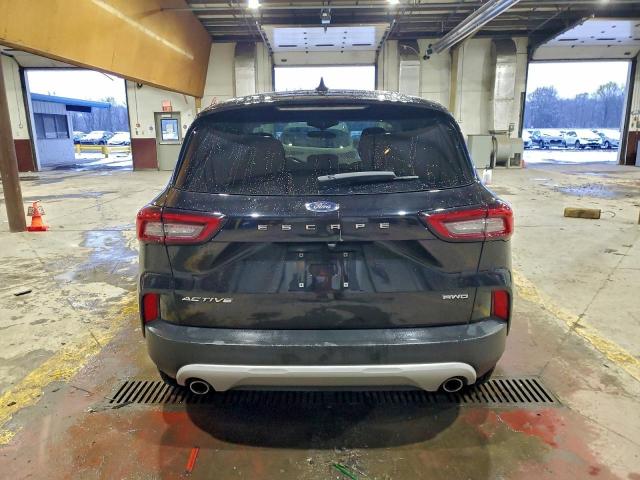 Ford Escape Active Image 12