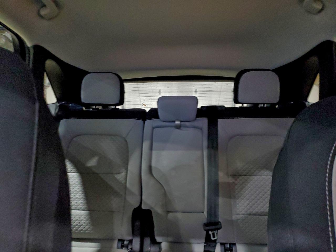 Ford Escape Active Image 11