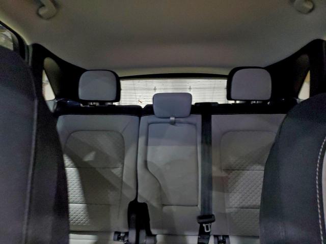 Ford Escape Active Image 11